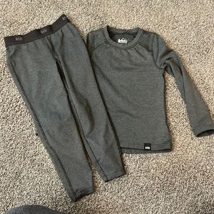 REI base layer